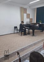 foto-